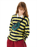 Eastpak SPRINGER Sea Bay Green  - 2