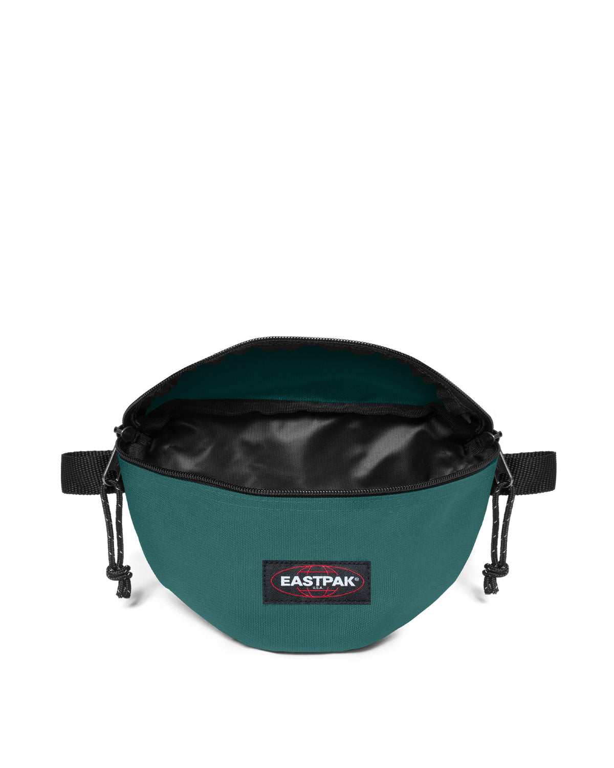 Eastpak SPRINGER Sea Bay Green  - 3