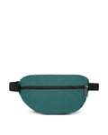 Eastpak SPRINGER Sea Bay Green  - 4
