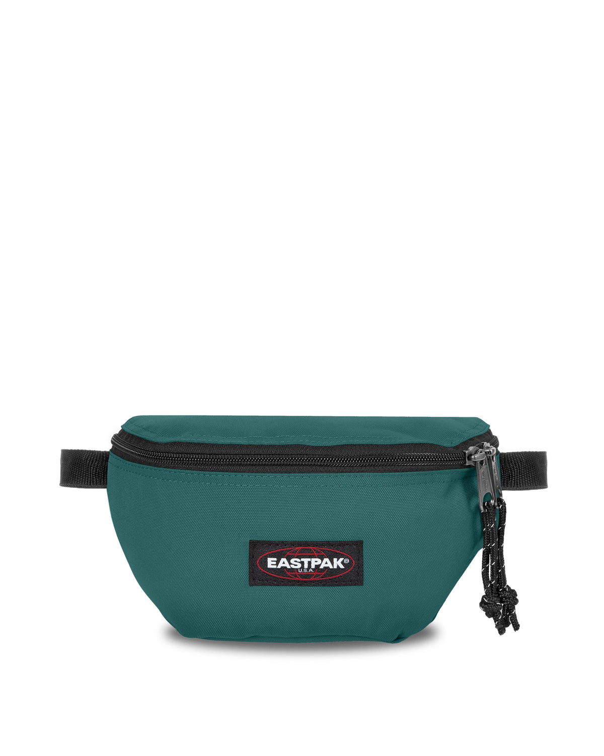 Eastpak SPRINGER Sea Bay Green  - 1