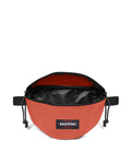 Eastpak SPRINGER Umber Brown  - 2