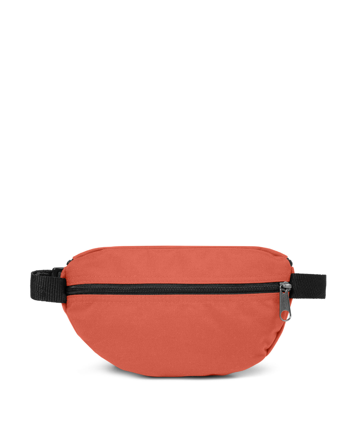 Eastpak SPRINGER Umber Brown  - 3