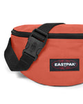 Eastpak SPRINGER Umber Brown  - 5