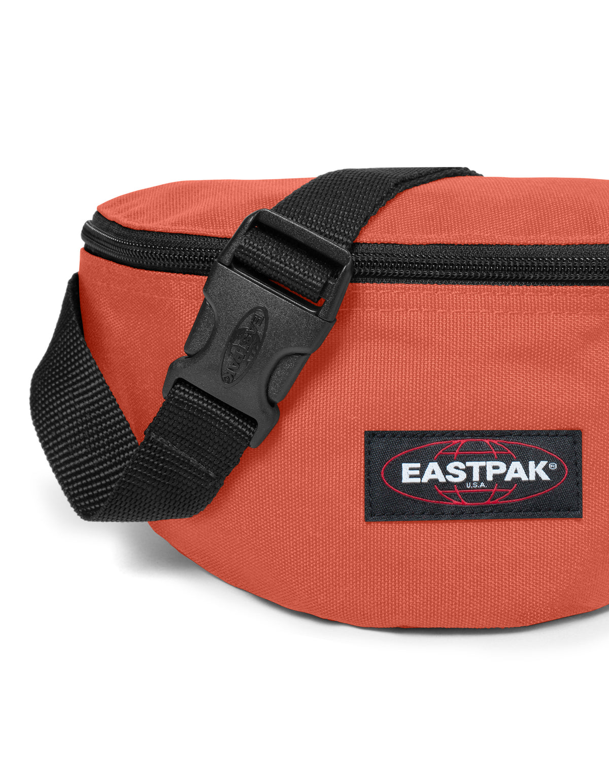 Eastpak SPRINGER Umber Brown  - 5