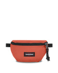 Eastpak SPRINGER Umber Brown  - 1