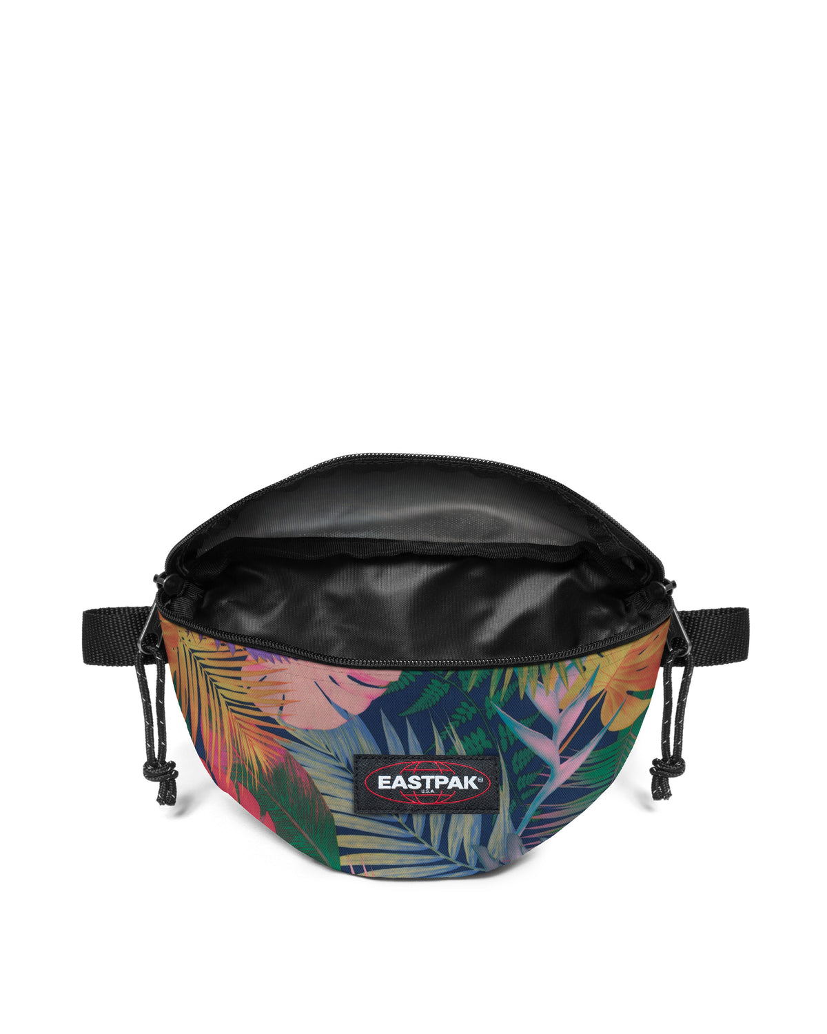 Eastpak SPRINGER Brize RetroNavy  - 2