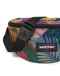 Eastpak SPRINGER Brize RetroNavy  - 5