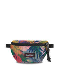 Eastpak SPRINGER Brize RetroNavy  - 1