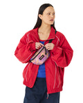 Eastpak SPRINGER Brize RetroSoft  - 2