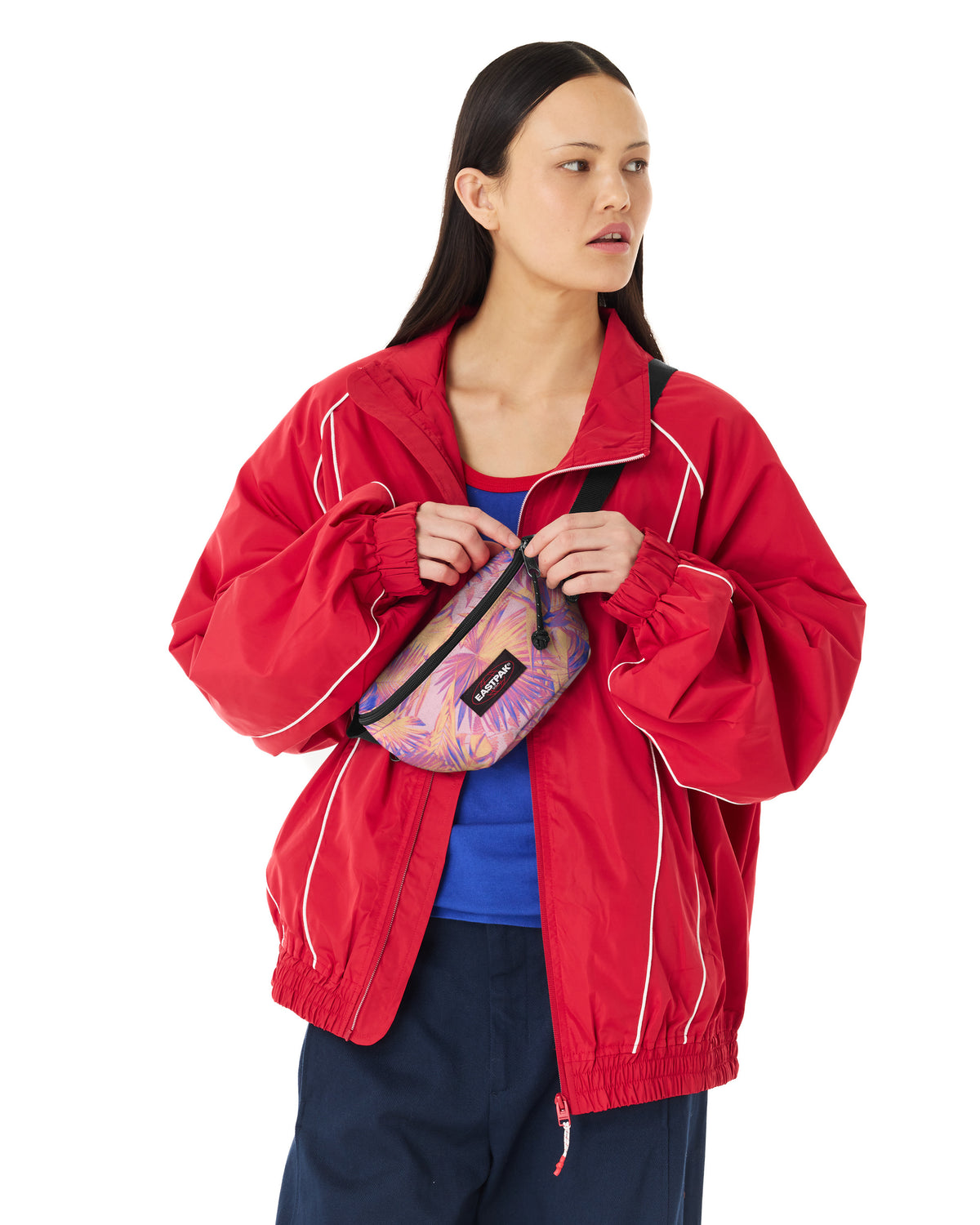Eastpak SPRINGER Brize RetroSoft  - 2