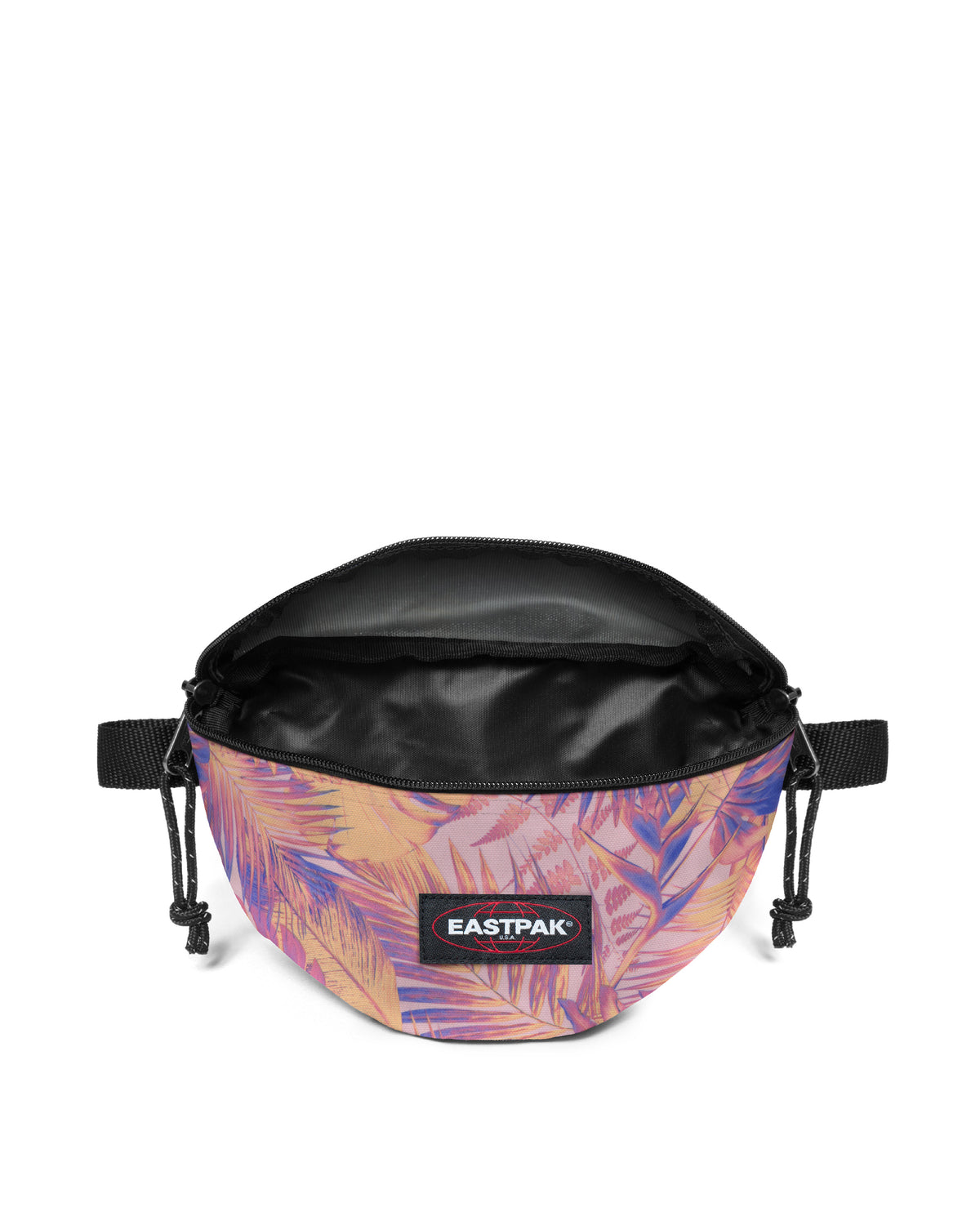 Eastpak SPRINGER Brize RetroSoft  - 3
