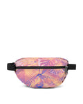 Eastpak SPRINGER Brize RetroSoft  - 4