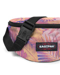 Eastpak SPRINGER Brize RetroSoft  - 5