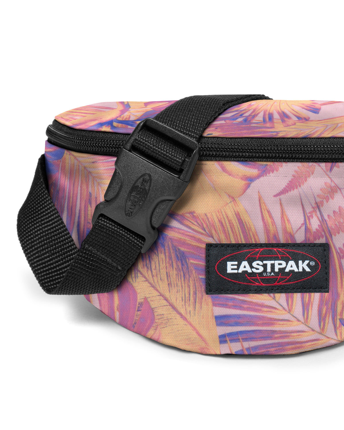Eastpak SPRINGER Brize RetroSoft  - 5