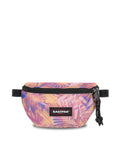 Eastpak SPRINGER Brize RetroSoft  - 1