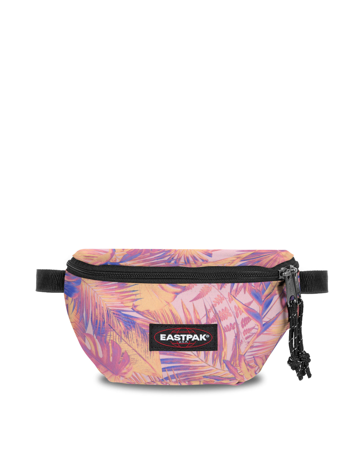 Eastpak SPRINGER Brize RetroSoft  - 1