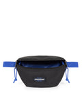 Eastpak SPRINGER KontrastBlacBlu  - 2