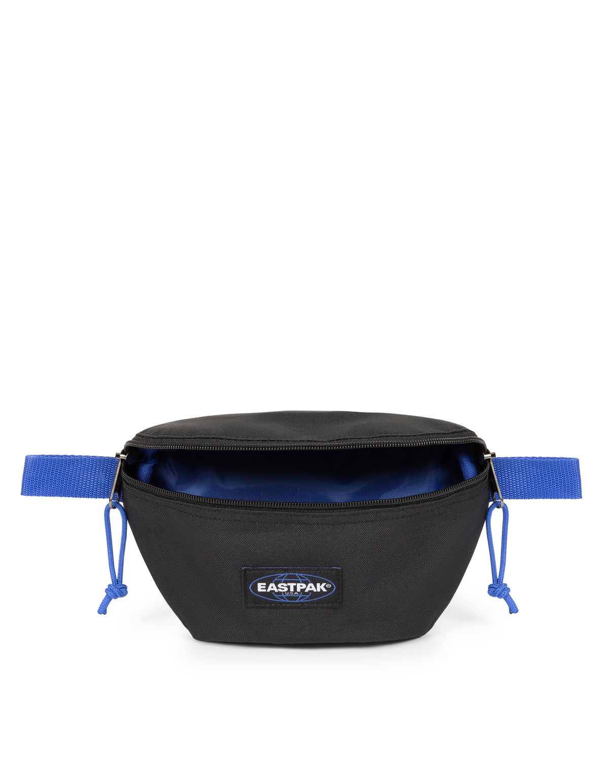Eastpak SPRINGER KontrastBlacBlu  - 2