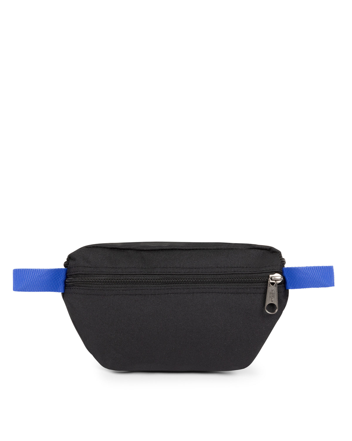 Eastpak SPRINGER KontrastBlacBlu  - 3