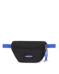 Eastpak SPRINGER KontrastBlacBlu  - 1