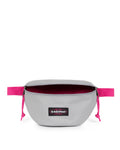 Eastpak SPRINGER KontrastGreyPin  - 3