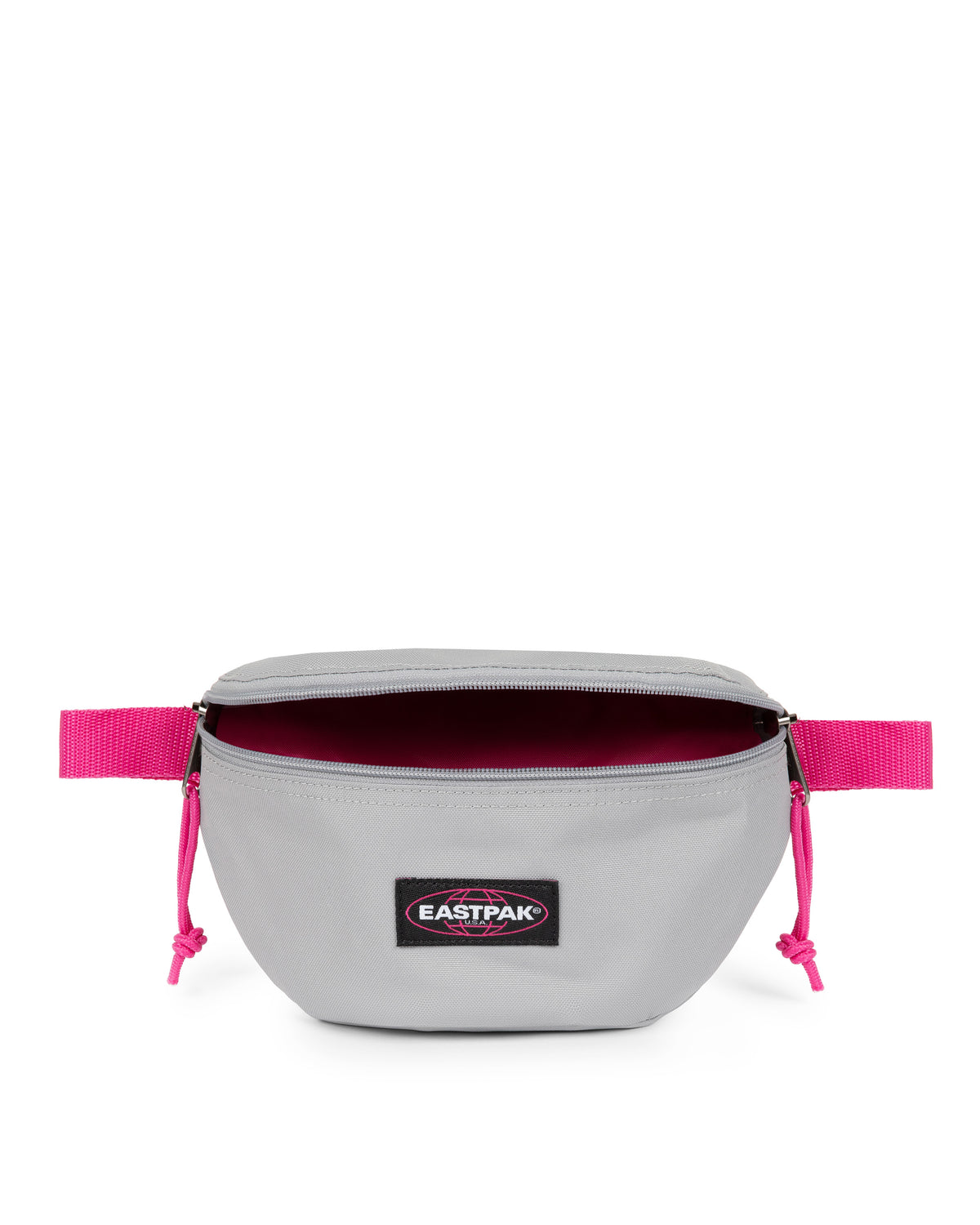 Eastpak SPRINGER KontrastGreyPin  - 3