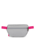 Eastpak SPRINGER KontrastGreyPin  - 4