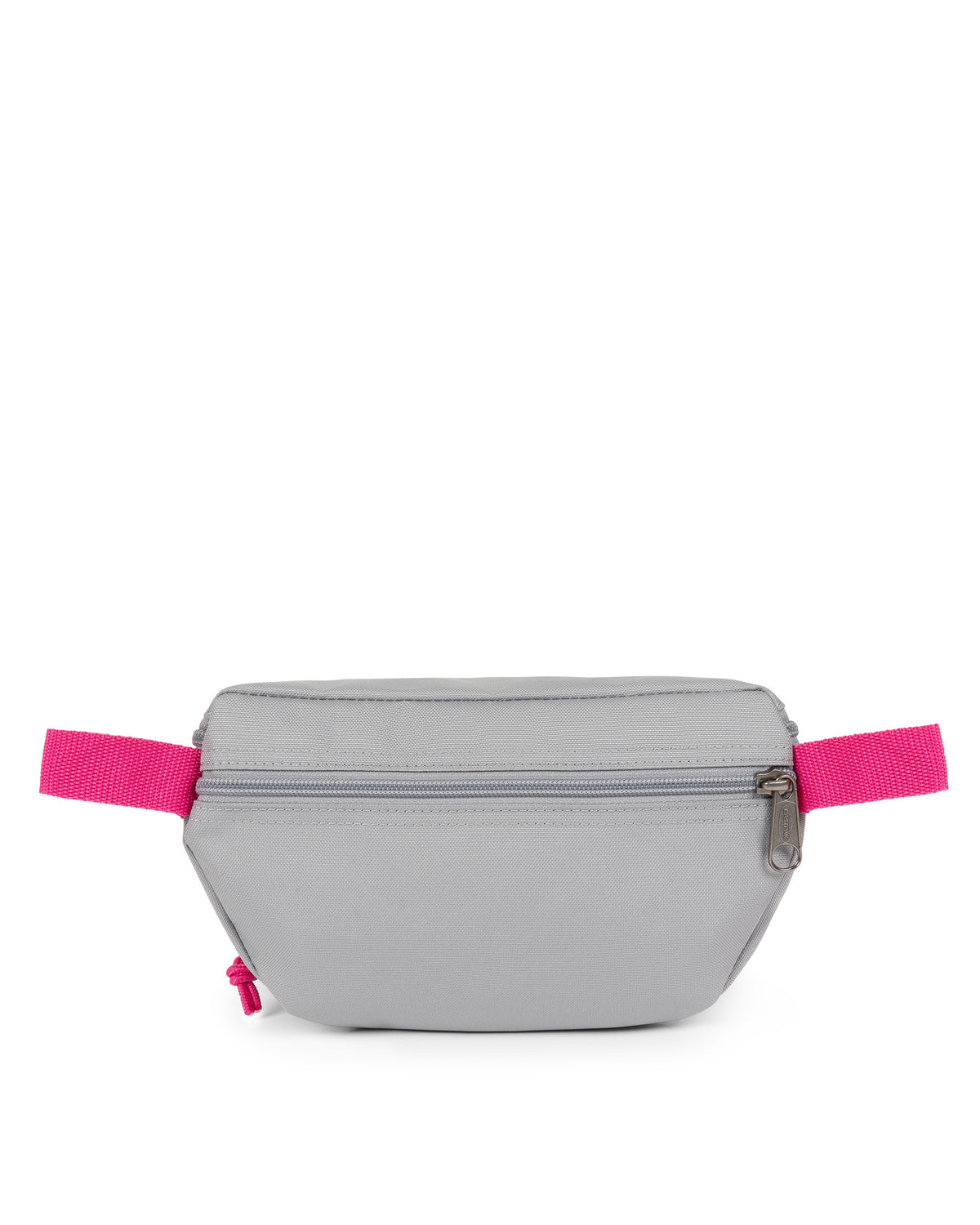 Eastpak SPRINGER KontrastGreyPin  - 4