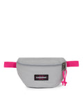 Eastpak SPRINGER KontrastGreyPin  - 1