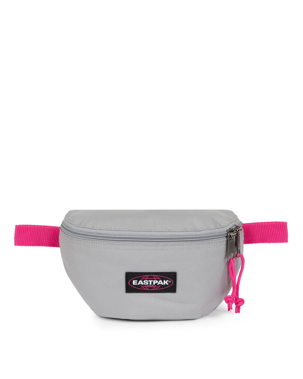 Eastpak SPRINGER KontrastGreyPin  - 1