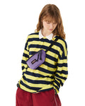 Eastpak SPRINGER Sparkly Dahlia  - 2