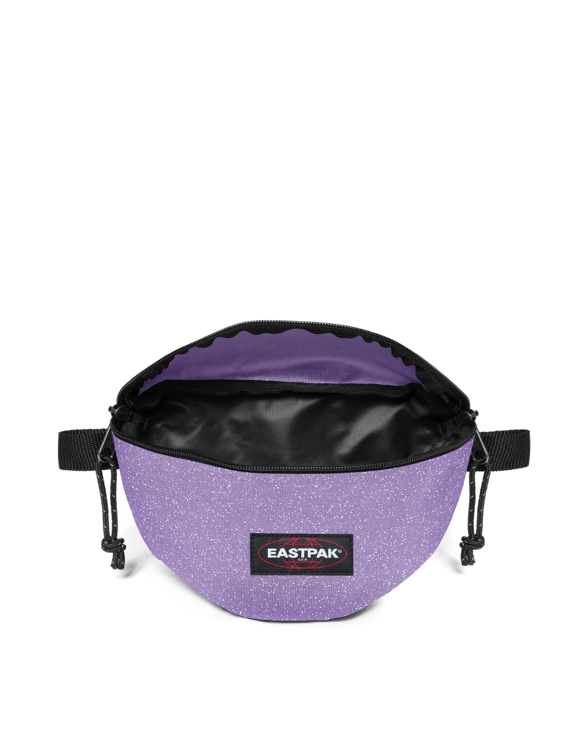 Eastpak SPRINGER Sparkly Dahlia  - 3
