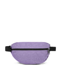 Eastpak SPRINGER Sparkly Dahlia  - 4