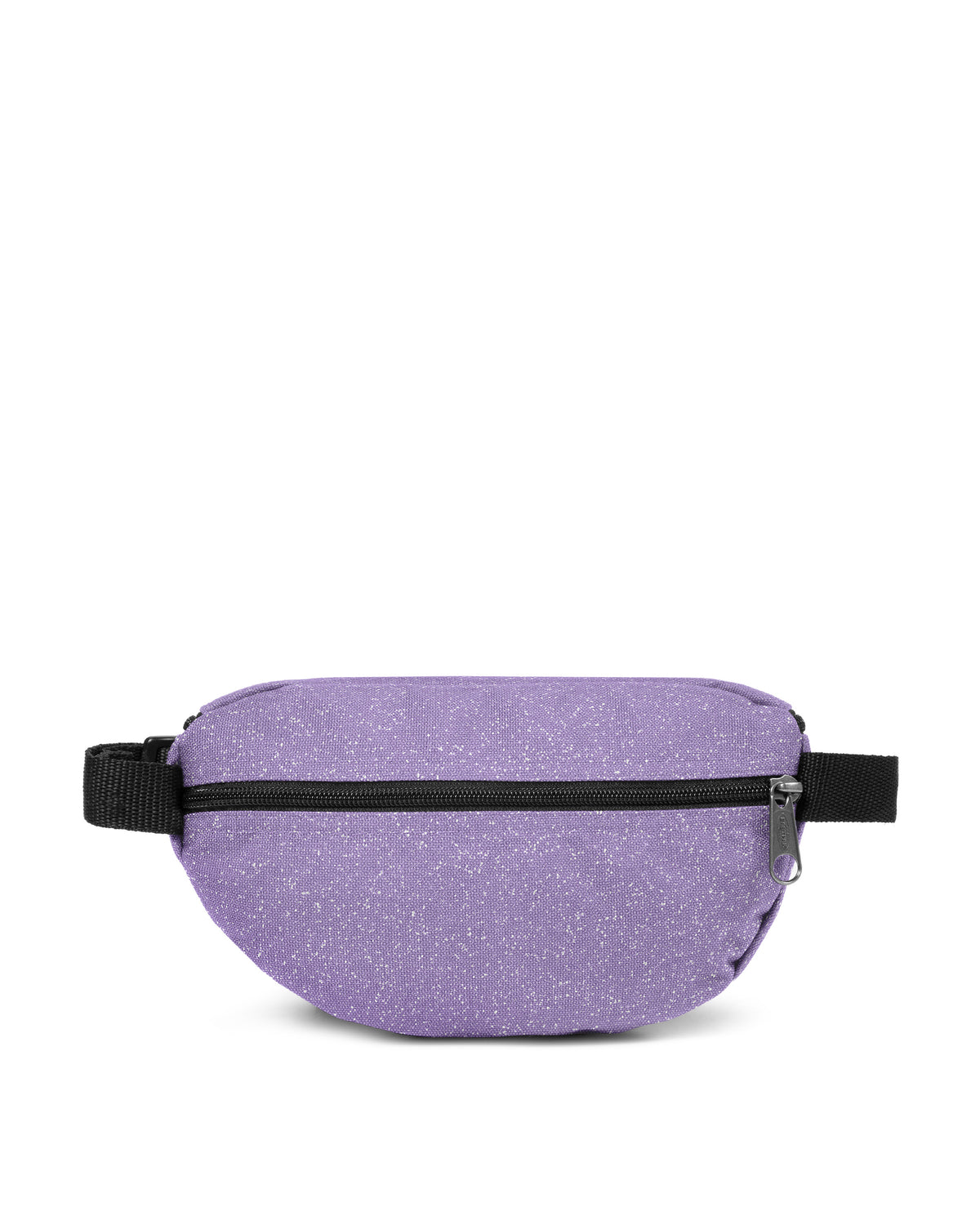 Eastpak SPRINGER Sparkly Dahlia  - 4