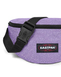 Eastpak SPRINGER Sparkly Dahlia  - 5
