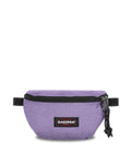 Eastpak SPRINGER Sparkly Dahlia  - 1