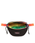 Eastpak SPRINGER Rainbow Dark  - 2