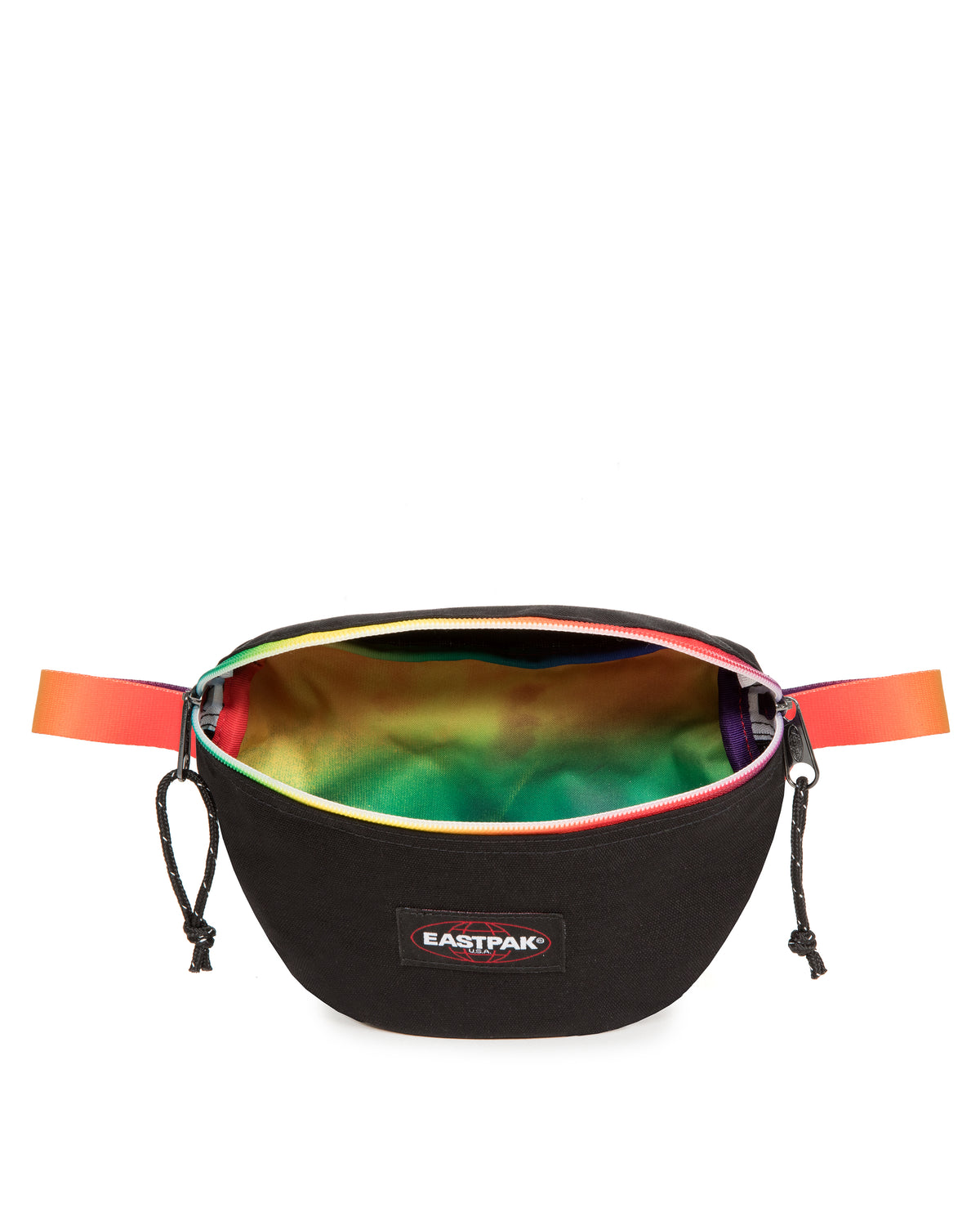 Eastpak SPRINGER Rainbow Dark  - 2