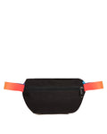 Eastpak SPRINGER Rainbow Dark  - 3