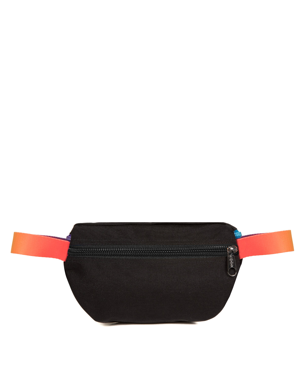 Eastpak SPRINGER Rainbow Dark  - 3