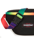 Eastpak SPRINGER Rainbow Dark  - 4
