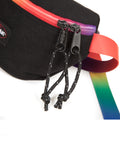 Eastpak SPRINGER Rainbow Dark  - 5