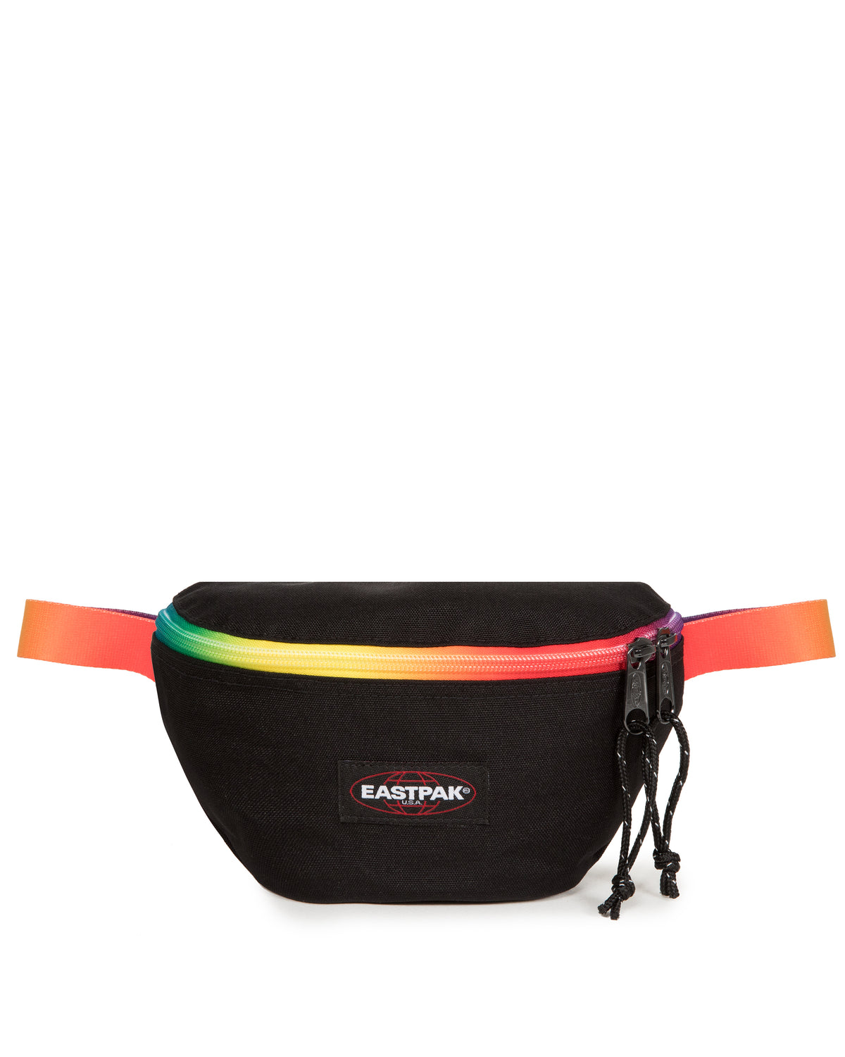 Eastpak SPRINGER Rainbow Dark  - 1