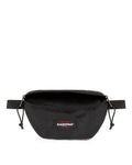 Eastpak SPRINGER Satinfied Black  - 2