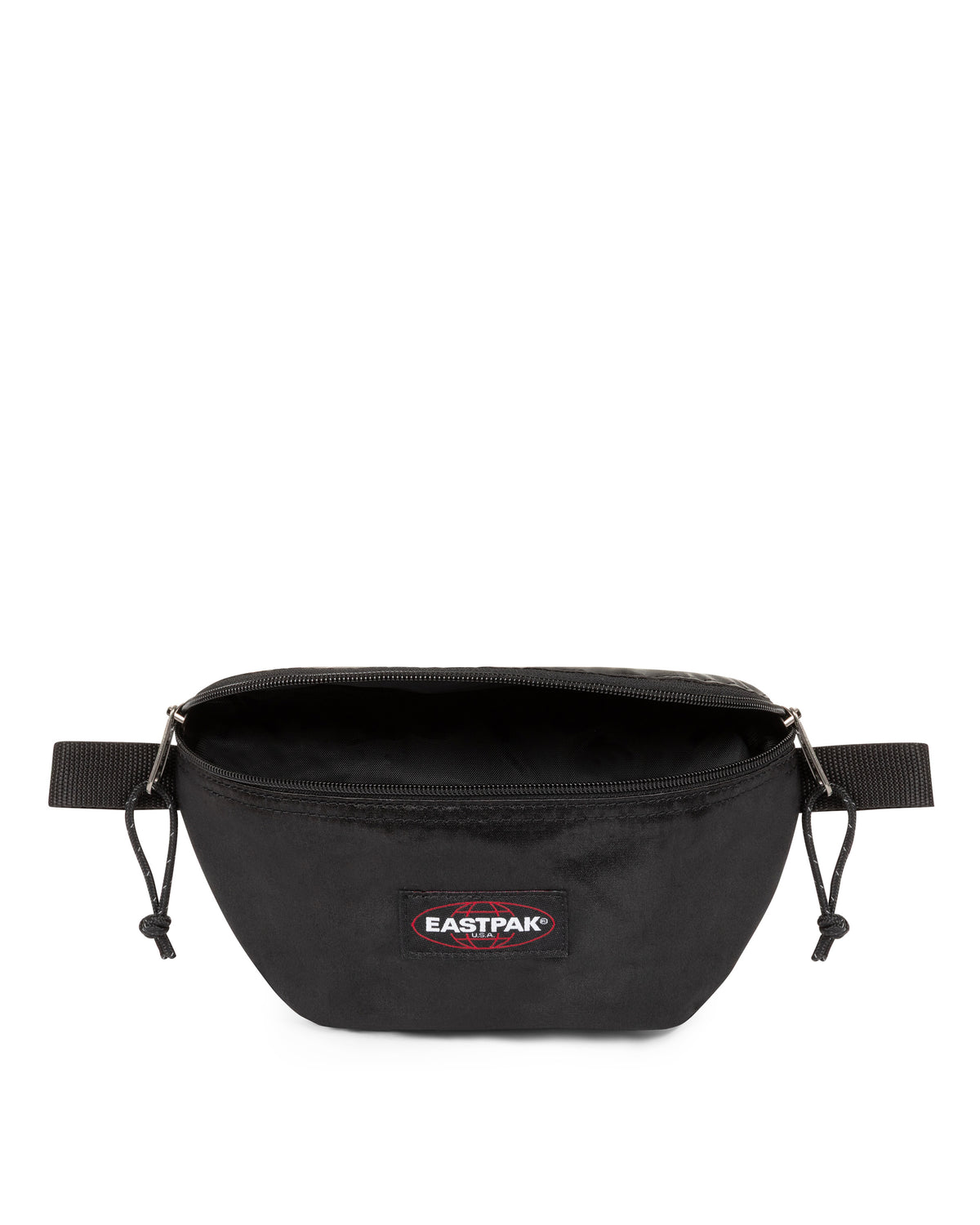Eastpak SPRINGER Satinfied Black  - 2