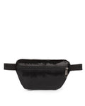 Eastpak SPRINGER Satinfied Black  - 3