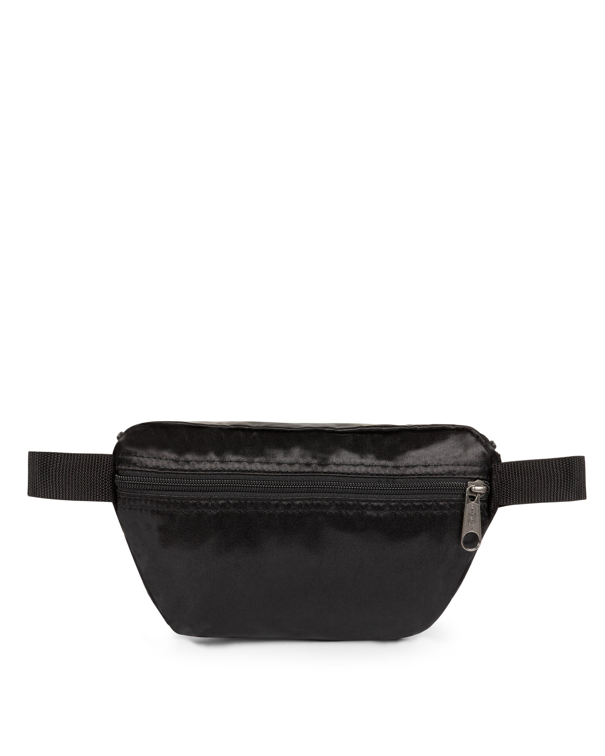 Eastpak SPRINGER Satinfied Black  - 3