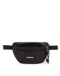 Eastpak SPRINGER Satinfied Black  - 1