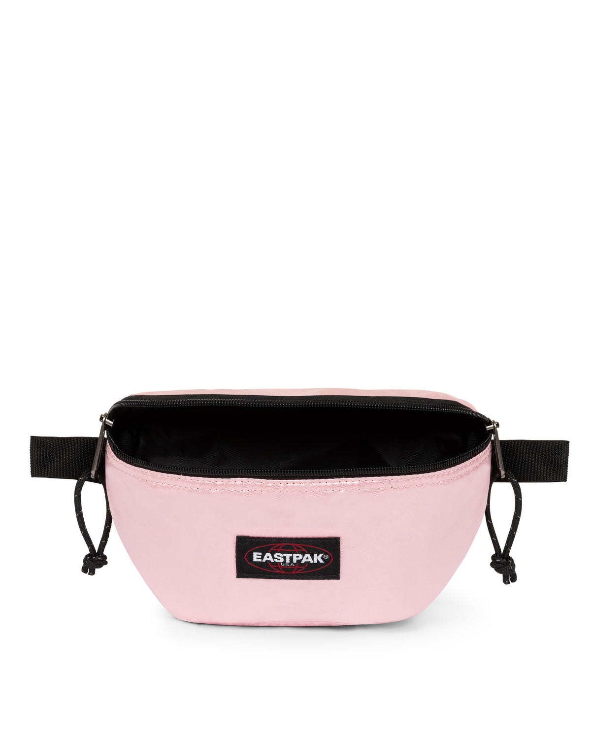 Eastpak SPRINGER Satinfied Pink  - 2