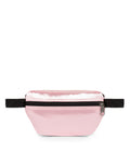 Eastpak SPRINGER Satinfied Pink  - 3
